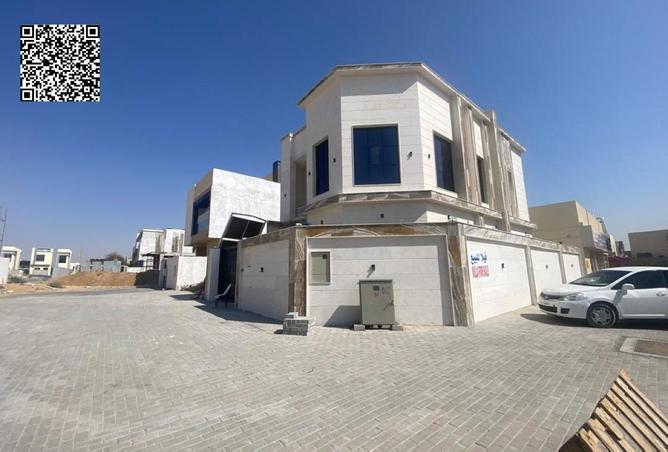 54013789 - صورة العقار 2