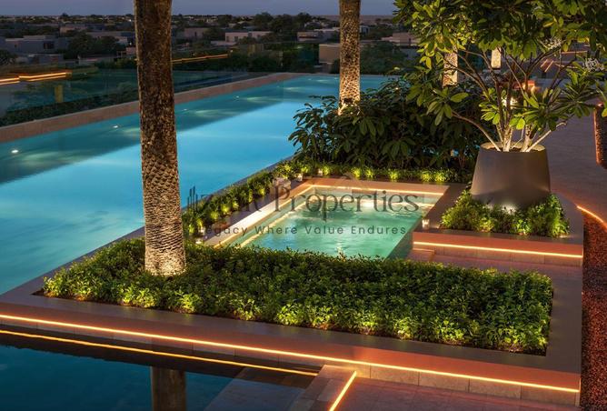 16238048 - Property Image 3