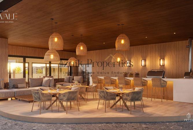 16238048 - Property Image 2