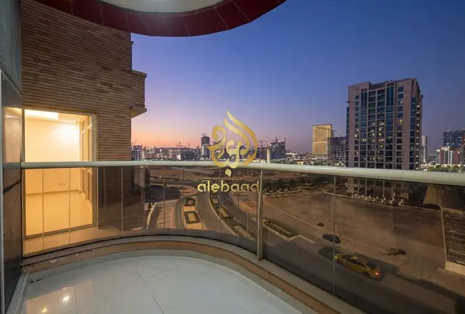 155591220 - Property Image 2