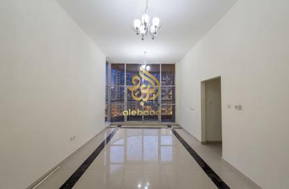 Apartment - 2 - 3 for rent in Galah Residence 2 - Dubai Land Residence Complex - Dubai Apartment - 2 - 3 for rent in Galah Residence 2 - Dubai Land Residence Complex - Dubai