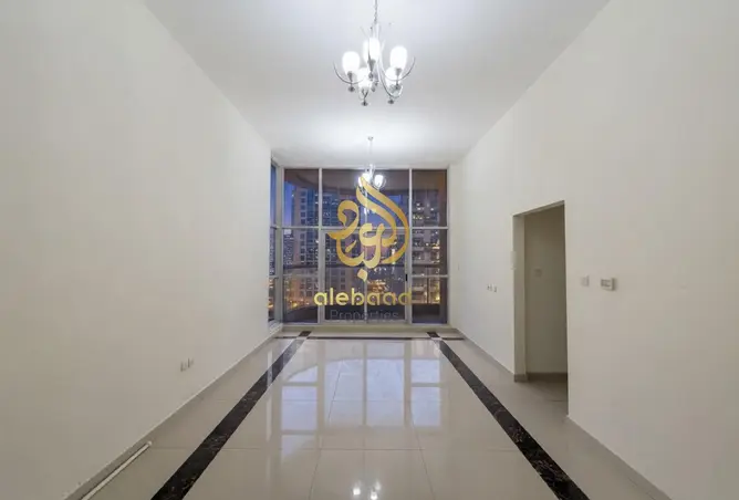 155591220 - Property Image 3