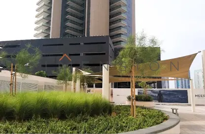 شقة - غرفة نوم - 1 حمام للبيع في ميرا شمس - شمس أبوظبي - جزيرة الريم - أبوظبي