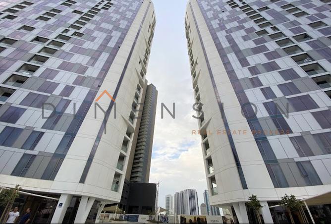 81958533 - صورة العقار 2