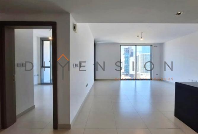 81958533 - صورة العقار 3