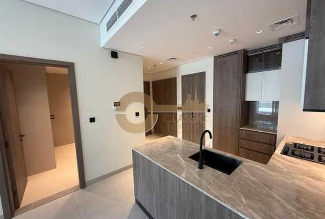 56938166 - الصورة الرئيسية للعقار