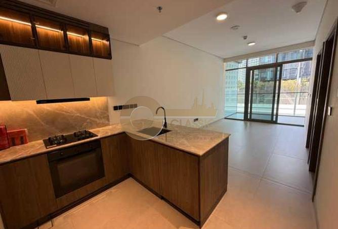 56938166 - صورة العقار 3