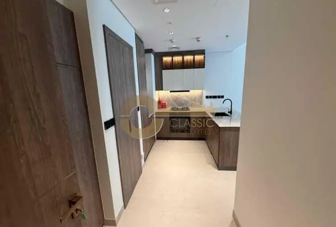 56938166 - صورة العقار 2