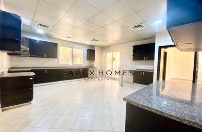 Villa - 5 Bedrooms - 6 Bathrooms for rent in Oak Villas - Al Barsha 1 - Al Barsha - Dubai Villa - 5 Bedrooms - 6 Bathrooms for rent in Oak Villas - Al Barsha 1 - Al Barsha - Dubai