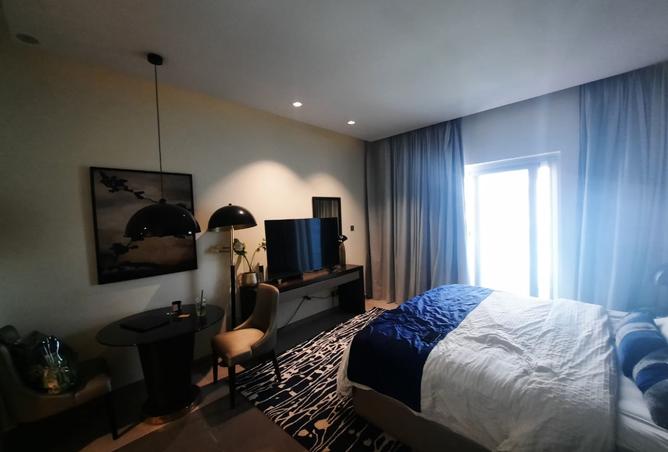83654547 - Property Image 2