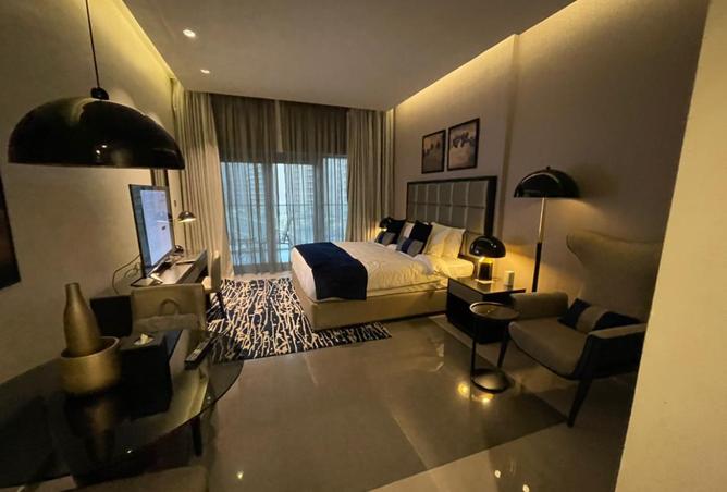 83654547 - Property Image 3