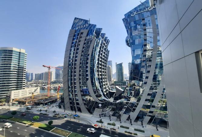 83654547 - Property Main Image