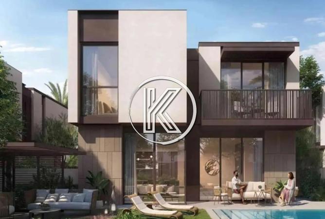 78195802 - صورة العقار 3