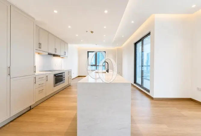 150049346 - Property Image 3