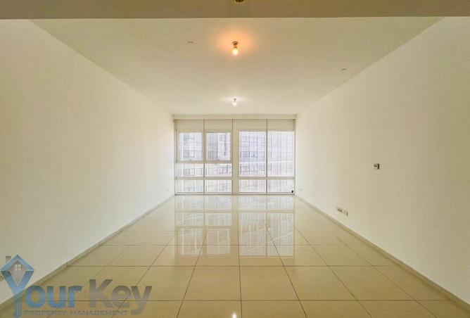 76170315 - Property Image 3