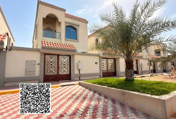 102830508 - Property Main Image