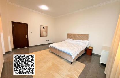 Villa - 4 Bedrooms - 6 Bathrooms for sale in Al Helio 1 - Al Helio - Ajman