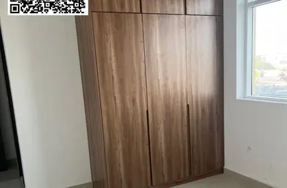 Apartment - 2 Bedrooms - 3 Bathrooms for rent in Al Amira Village - Al Yasmeen - Ajman