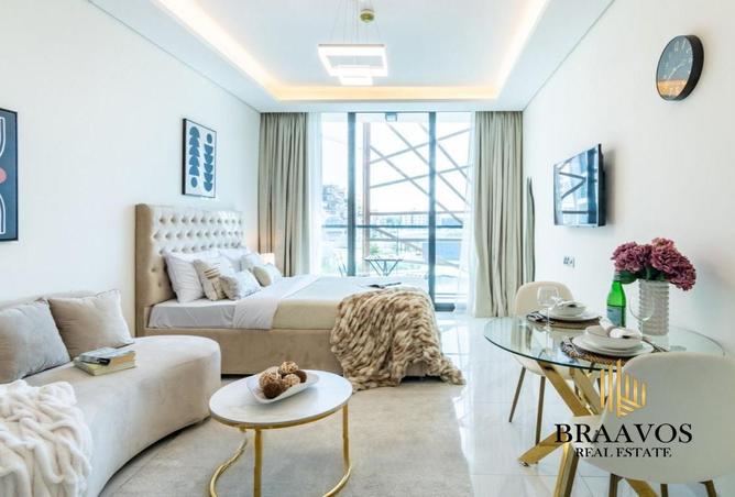 71907018 - الصورة الرئيسية للعقار