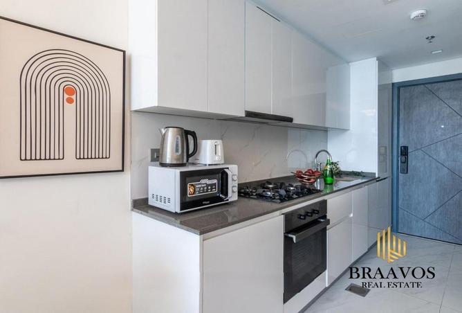 71907018 - صورة العقار 3