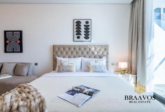 71907018 - صورة العقار 2