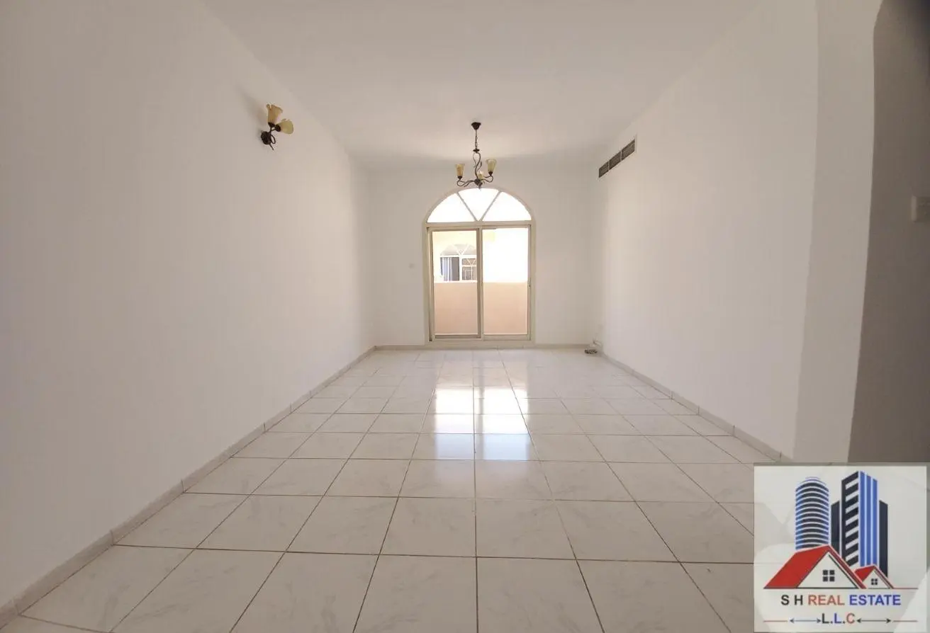 150471774 - Property Main Image