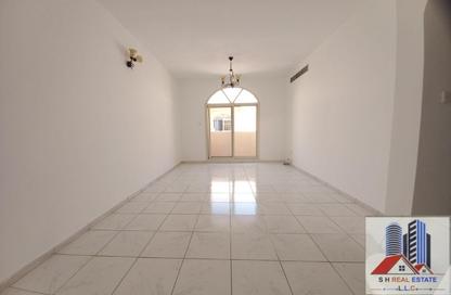 Apartment - 1 - 2 for rent in Al Warqa'a 1 - Al Warqa'a - Dubai