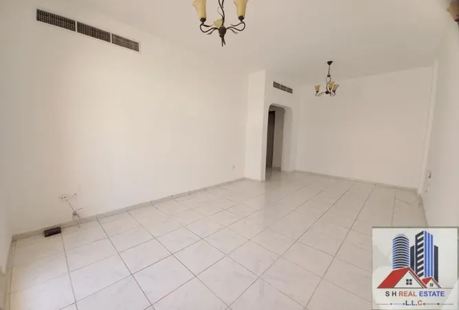 150471774 - Property Image 2
