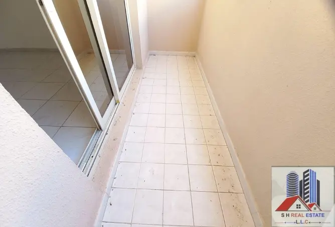 150471774 - Property Image 3