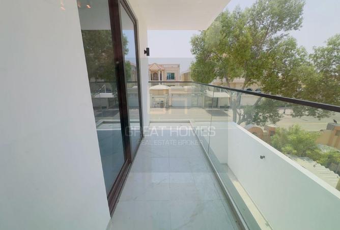 108177439 - Property Image 3