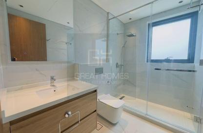 Villa - 4 Bedrooms - 4 Bathrooms for rent in Mirdif Villas - Mirdif - Dubai