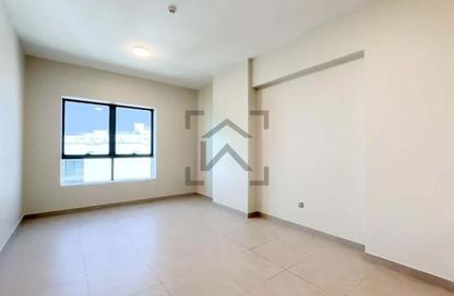 Apartment - 1 Bedroom - 2 Bathrooms for rent in Sway Residences - Dubai Hills Estate - Dubai