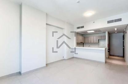Apartment - 1 Bedroom - 2 Bathrooms for rent in Sway Residences - Dubai Hills Estate - Dubai