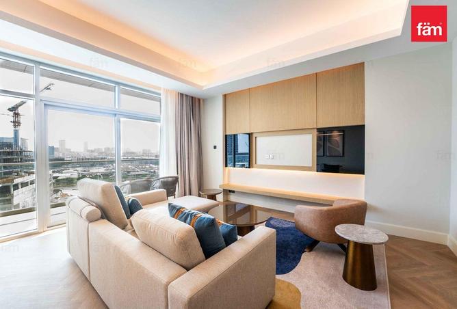 96960167 - Property Image 3