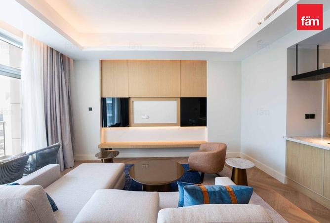 96960167 - Property Image 2