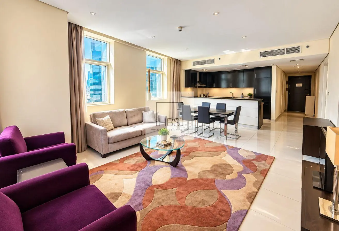 154594197 - Property Main Image