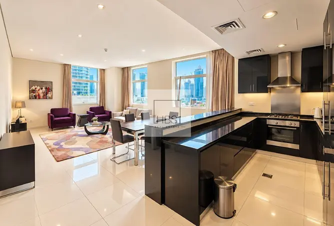 154594197 - Property Image 3