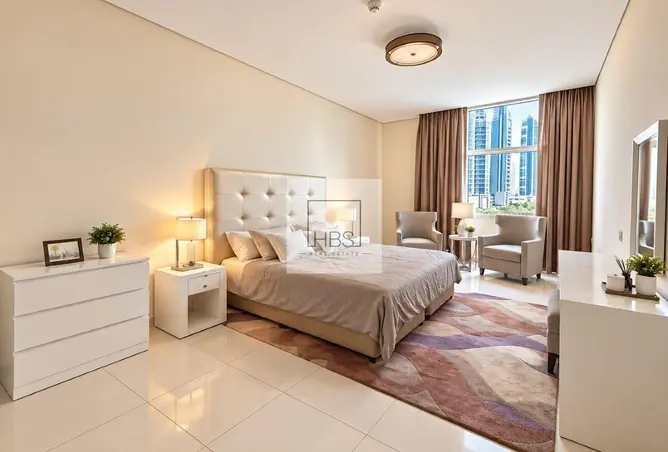 154594197 - Property Image 2
