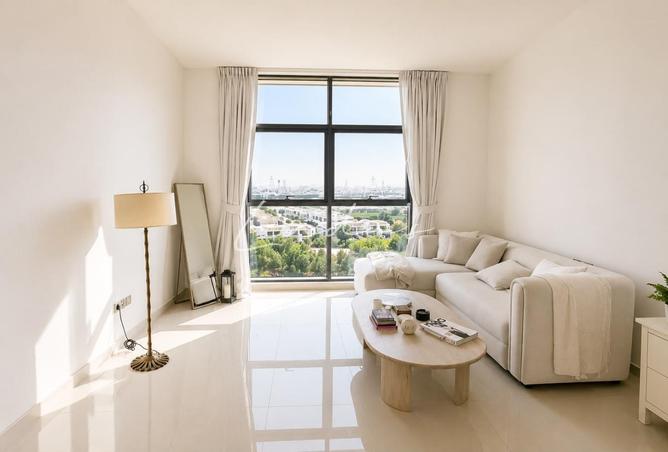 136069027 - Property Image 2