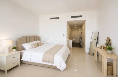 Apartment - 1 Bathroom for rent in Loreto 1 B - Loreto - Damac Hills - Dubai Apartment - 1 Bathroom for rent in Loreto 1 B - Loreto - Damac Hills - Dubai