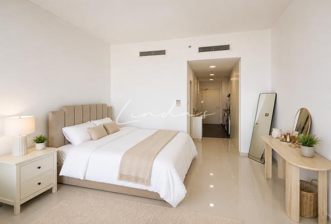 136069027 - Property Main Image