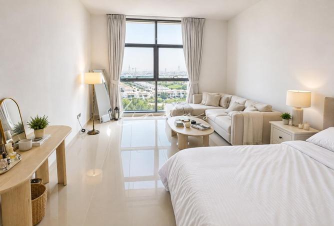 136069027 - Property Image 3