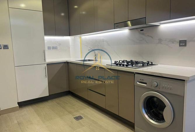 16243754 - Property Image 3