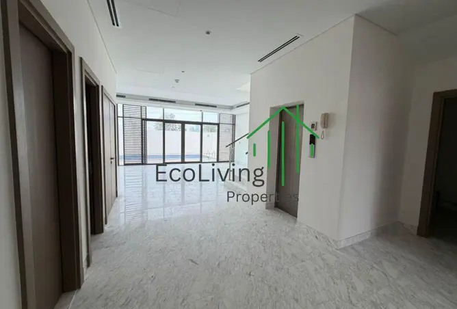 160078235 - Property Image 2