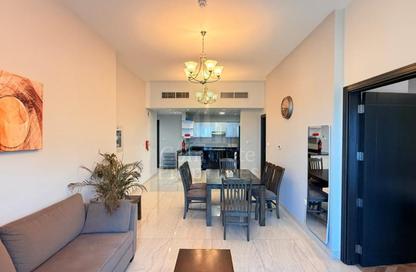 Apartment - 2 - 2 for rent in Elite Business Bay Residence - Business Bay - Dubai Apartment - 2 - 2 for rent in Elite Business Bay Residence - Business Bay - Dubai