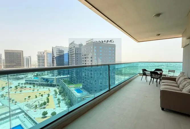 147752165 - صورة العقار 3