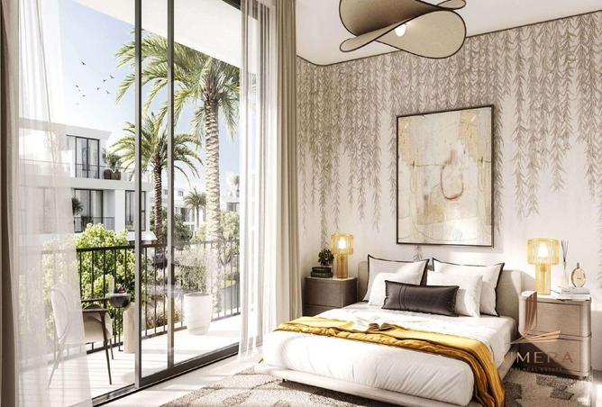 67431212 - صورة العقار 3