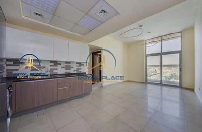 Apartment - 2 Bedrooms - 3 Bathrooms for rent in Azizi Star - Al Furjan - Dubai Apartment - 2 Bedrooms - 3 Bathrooms for rent in Azizi Star - Al Furjan - Dubai