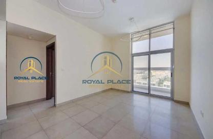 Apartment - 2 Bedrooms - 3 Bathrooms for rent in Azizi Star - Al Furjan - Dubai Apartment - 2 Bedrooms - 3 Bathrooms for rent in Azizi Star - Al Furjan - Dubai