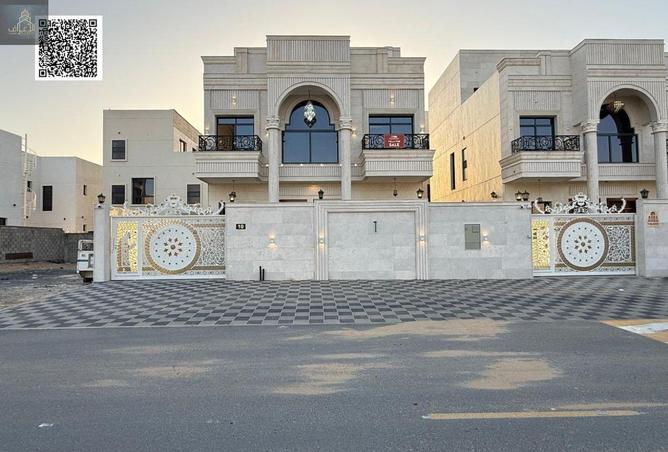 78972404 - الصورة الرئيسية للعقار